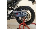 Kawasaki ZX25R ABS Tahun 2022